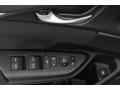 Lunar Silver Metallic - Civic EX Sedan Photo No. 35