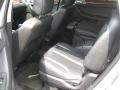 2004 Bright Silver Metallic Chrysler Pacifica   photo #8