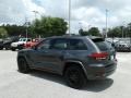 Granite Crystal Metallic - Grand Cherokee Altitude Photo No. 3