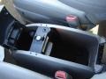 2001 Shale Green Metallic Chrysler Town & Country LXi  photo #24