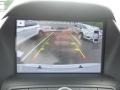 2018 Oxford White Ford Escape SEL 4WD  photo #13