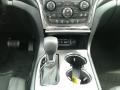 Granite Crystal Metallic - Grand Cherokee Altitude Photo No. 16
