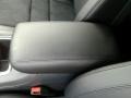Granite Crystal Metallic - Grand Cherokee Altitude Photo No. 18