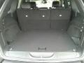 Granite Crystal Metallic - Grand Cherokee Altitude Photo No. 19