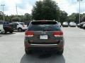 Walnut Brown Metallic - Grand Cherokee Limited Photo No. 4