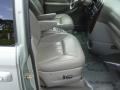 2003 Satin Jade Pearl Chrysler Town & Country LXi  photo #19