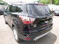 Shadow Black - Escape SE 4WD Photo No. 6