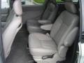 2003 Satin Jade Pearl Chrysler Town & Country LXi  photo #22