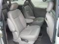 2003 Satin Jade Pearl Chrysler Town & Country LXi  photo #23