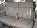 2003 Satin Jade Pearl Chrysler Town & Country LXi  photo #24