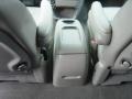 2003 Satin Jade Pearl Chrysler Town & Country LXi  photo #25