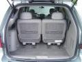 2003 Satin Jade Pearl Chrysler Town & Country LXi  photo #26