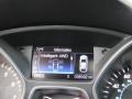 2016 Electric Spice Metallic Ford Escape SE 4WD  photo #30