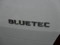Polar White - GLK 250 BlueTEC 4Matic Photo No. 12