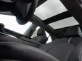 2018 Midnight Black Metallic Toyota Camry XSE V6  photo #4