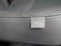 Taffeta White - Civic EX Coupe Photo No. 11