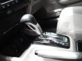 Taffeta White - Civic EX Coupe Photo No. 14