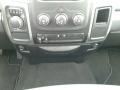 Flame Red - 1500 Express Crew Cab Photo No. 16