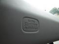 Taffeta White - Civic EX Coupe Photo No. 18