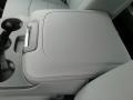 Flame Red - 1500 Express Crew Cab Photo No. 18