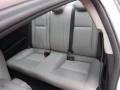 Taffeta White - Civic EX Coupe Photo No. 19