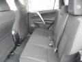 Silver Sky Metallic - RAV4 XLE Photo No. 4