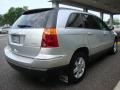 2005 Bright Silver Metallic Chrysler Pacifica Touring AWD  photo #6