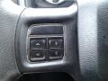 Flame Red - 3500 Tradesman Crew Cab 4x4 Photo No. 14