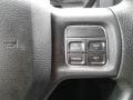 Flame Red - 3500 Tradesman Crew Cab 4x4 Photo No. 15
