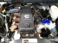 Flame Red - 3500 Tradesman Crew Cab 4x4 Photo No. 26