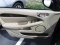 Jaguar Racing Green Metallic - X-Type 3.0 Photo No. 12