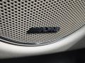 Jaguar Racing Green Metallic - X-Type 3.0 Photo No. 13