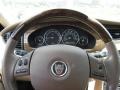Jaguar Racing Green Metallic - X-Type 3.0 Photo No. 21