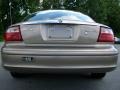 Arizona Beige Metallic - Sable GS Sedan Photo No. 5