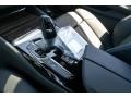 2018 Black Sapphire Metallic BMW 5 Series 530e iPerfomance Sedan  photo #7