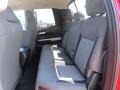2014 Radiant Red Toyota Tundra SR5 Double Cab  photo #31
