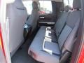 2014 Radiant Red Toyota Tundra SR5 Double Cab  photo #32