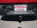 2014 Radiant Red Toyota Tundra SR5 Double Cab  photo #38