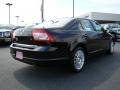 2006 Black Mercury Milan V6 Premier  photo #3