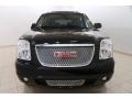 Onyx Black - Yukon XL Denali AWD Photo No. 2