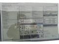 Mineral Grey Metallic - X1 xDrive28i Photo No. 10