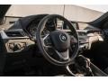 2018 Dark Olive Metallic BMW X1 xDrive28i  photo #5