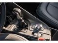 Dark Olive Metallic - X1 xDrive28i Photo No. 7