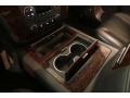 Onyx Black - Yukon XL Denali AWD Photo No. 12