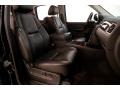 Onyx Black - Yukon XL Denali AWD Photo No. 13