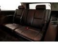 Onyx Black - Yukon XL Denali AWD Photo No. 15
