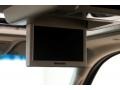 Onyx Black - Yukon XL Denali AWD Photo No. 16