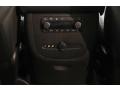 Onyx Black - Yukon XL Denali AWD Photo No. 17