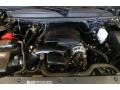 Onyx Black - Yukon XL Denali AWD Photo No. 19