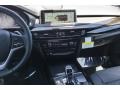 Space Gray Metallic - X5 sDrive35i Photo No. 6